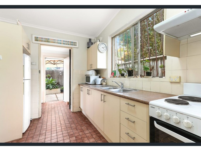 16 Pearl Street, Newtown NSW 2042