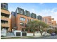 11-17 EVE STREET, Erskineville NSW 2043