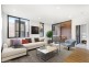 11-17 EVE STREET, Erskineville NSW 2043