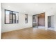 11-17 EVE STREET, Erskineville NSW 2043