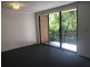 5/181 Missenden Road, Newtown NSW 2042