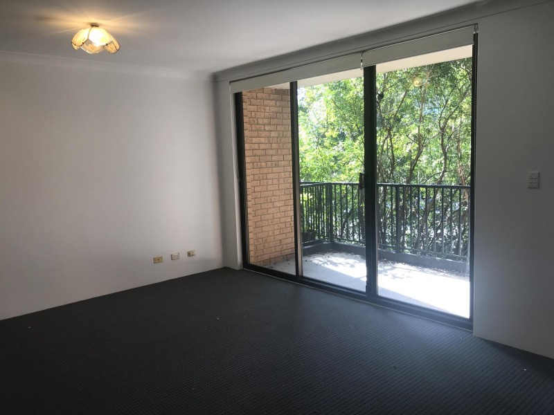 5/181 Missenden Road, Newtown NSW 2042