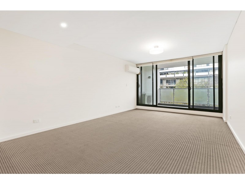 L9/274 Botany Road, Alexandria NSW 2015