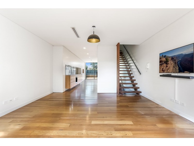 C17/147 McEvoy Street, Alexandria NSW 2015