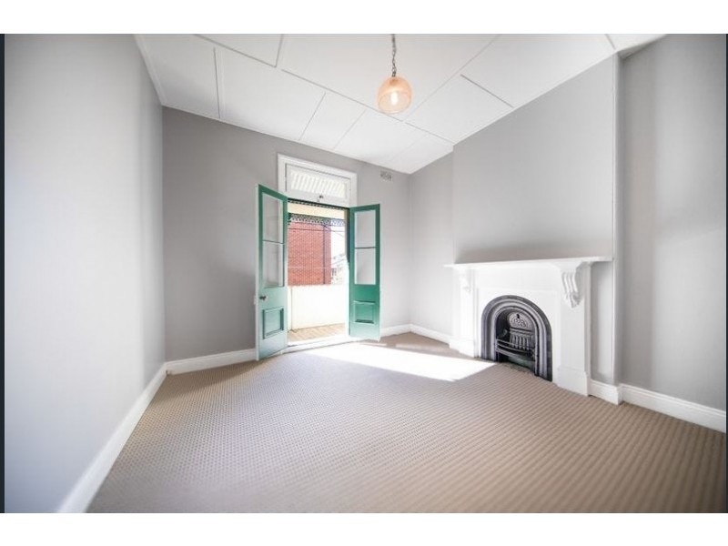 25 Wells Street, Redfern NSW 2016