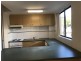 7/181 Missenden Road, Newtown NSW 2042