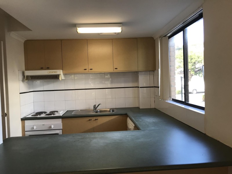 7/181 Missenden Road, Newtown NSW 2042