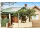 22 John Street, Newtown NSW 2042