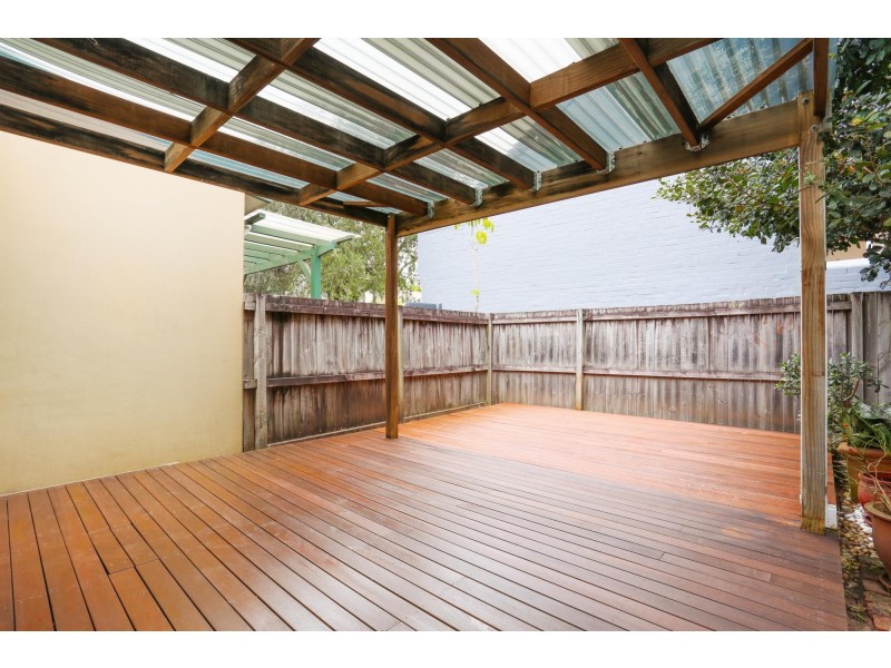 22 John Street, Newtown NSW 2042