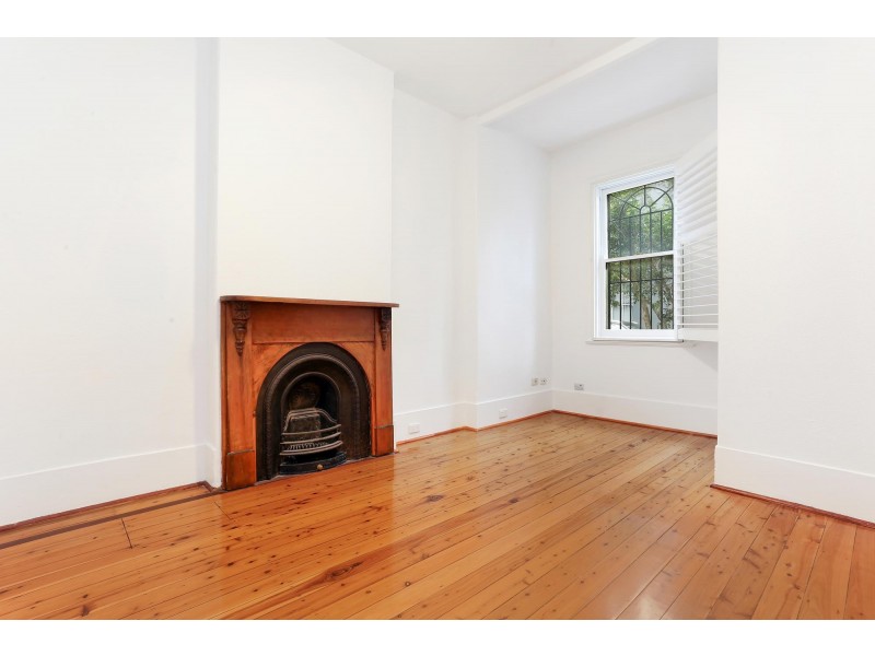 22 John Street, Newtown NSW 2042