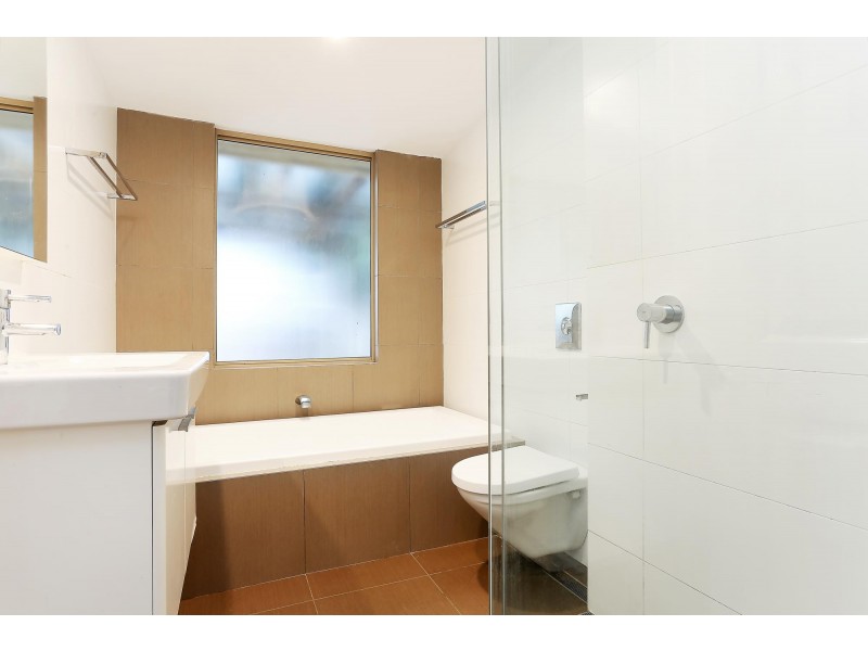 22 John Street, Newtown NSW 2042