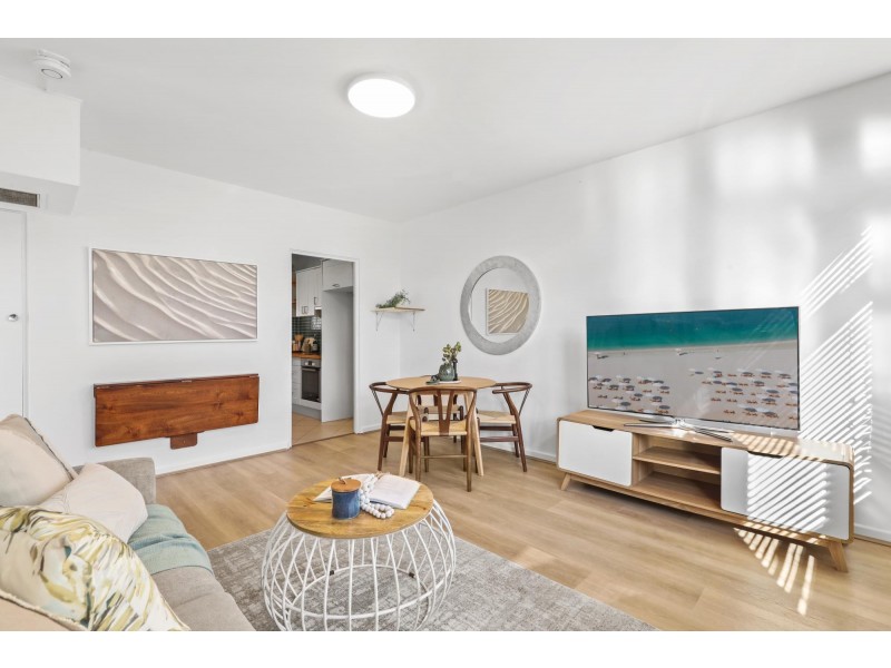 4/267-269 Balmain Road, Lilyfield NSW 2040