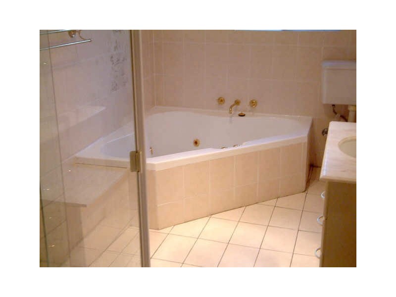 128 WELLINGTON STREET, Waterloo NSW 2017