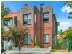 2/29 Cavendish Street, Stanmore NSW 2048