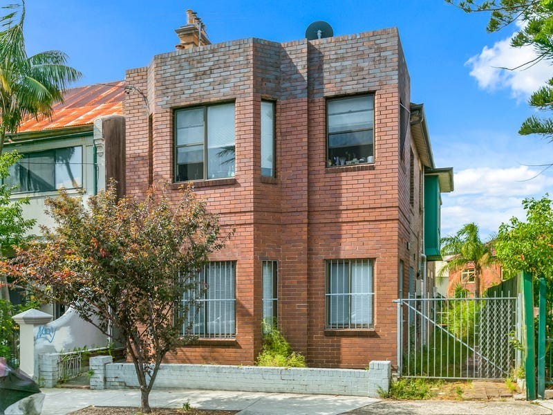 2/29 Cavendish Street, Stanmore NSW 2048