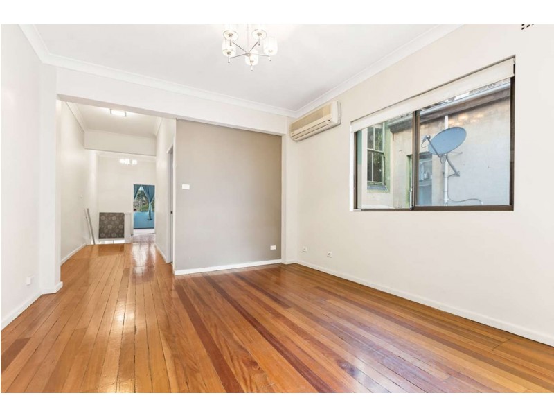 1/579 Elizabeth Street, Surry Hills NSW 2010