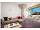 308/1 Missenden Road, Camperdown NSW 2050