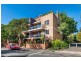 303/10 Fitzgerald Street, Newtown NSW 2042
