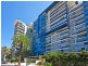 1405B/1 Sterling Circuit, Camperdown NSW 2050