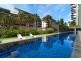1405B/1 Sterling Circuit, Camperdown NSW 2050