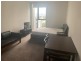 1405B/1 Sterling Circuit, Camperdown NSW 2050