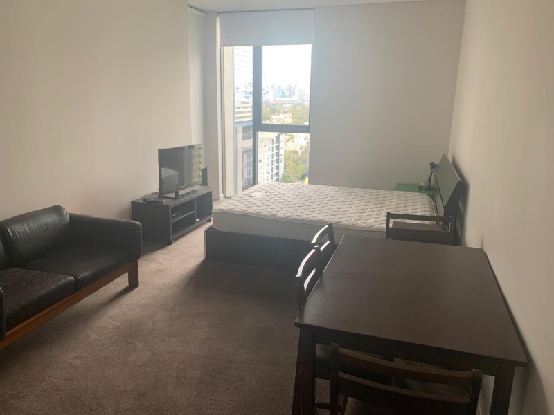 1405B/1 Sterling Circuit, Camperdown NSW 2050