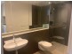 1405B/1 Sterling Circuit, Camperdown NSW 2050