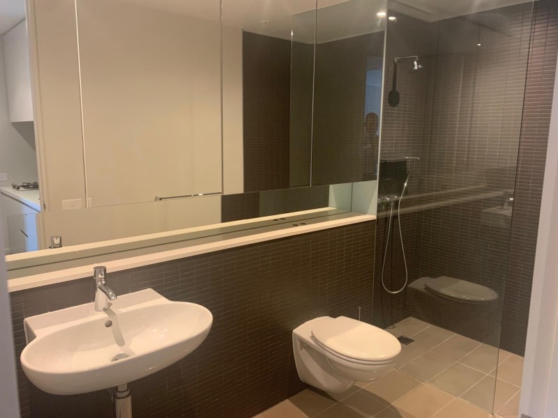 1405B/1 Sterling Circuit, Camperdown NSW 2050
