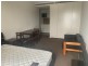 1405B/1 Sterling Circuit, Camperdown NSW 2050
