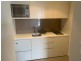 1405B/1 Sterling Circuit, Camperdown NSW 2050