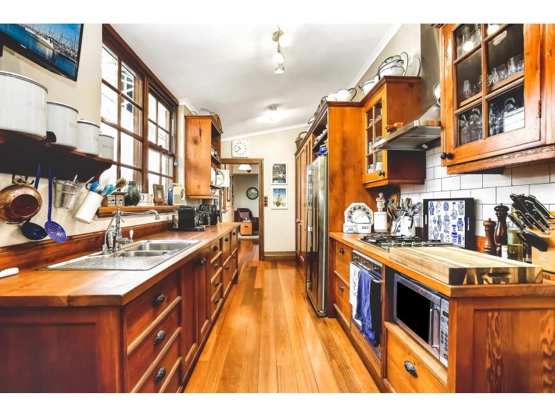 54 Gerard Street, Alexandria NSW 2015