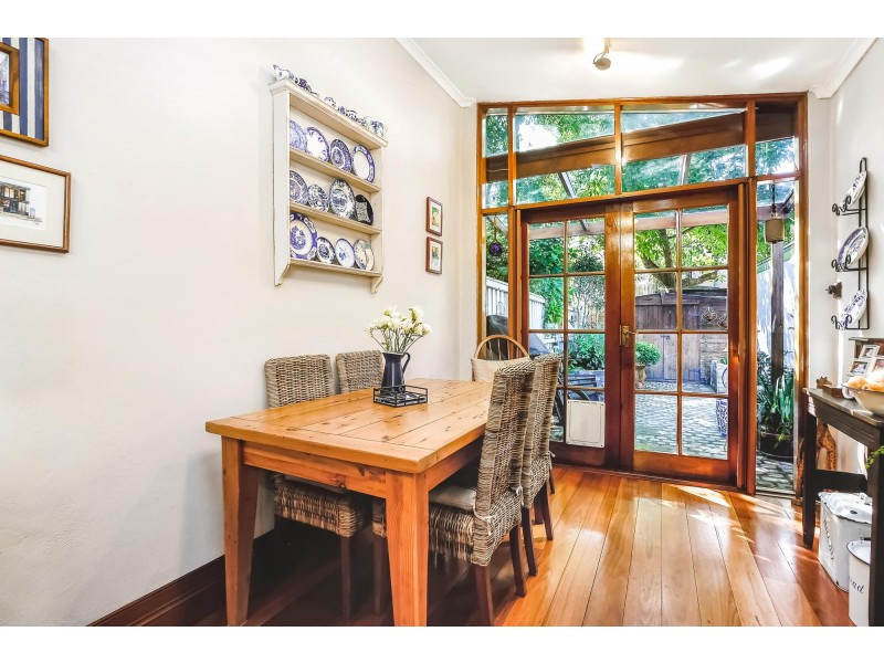 54 Gerard Street, Alexandria NSW 2015