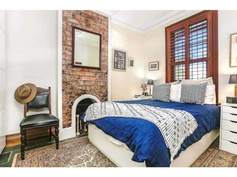 54 Gerard Street, Alexandria NSW 2015