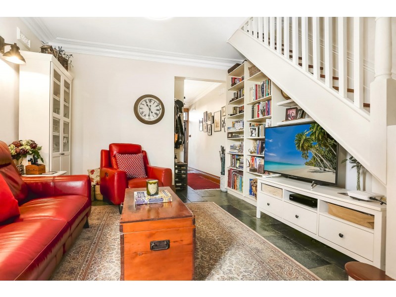 54 Gerard Street, Alexandria NSW 2015