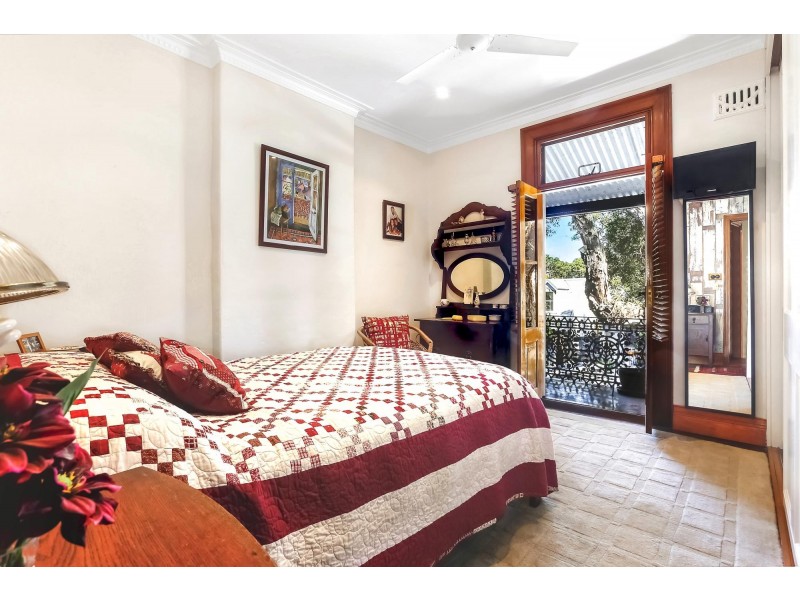 54 Gerard Street, Alexandria NSW 2015