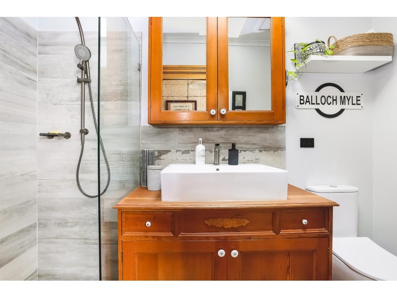 54 Gerard Street, Alexandria NSW 2015