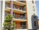 54/20 Fitzgerald Street, Newtown NSW 2042