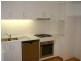 54/20 Fitzgerald Street, Newtown NSW 2042