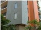 54/20 Fitzgerald Street, Newtown NSW 2042
