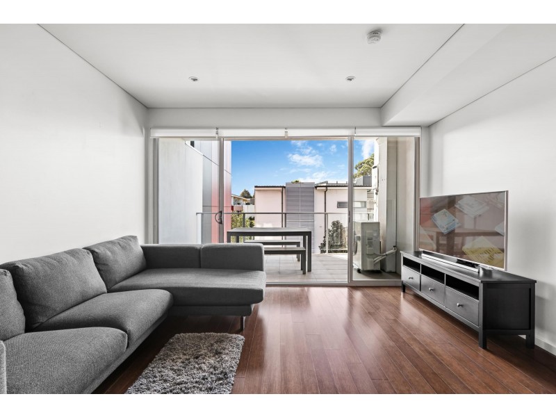 307/141-143 McEvoy Street, Alexandria NSW 2015