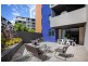 79/15-19 Edgehill Avenue, Botany NSW 2019