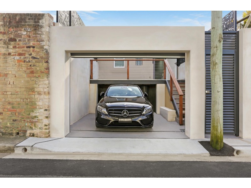 106 Belmont Street, Alexandria NSW 2015