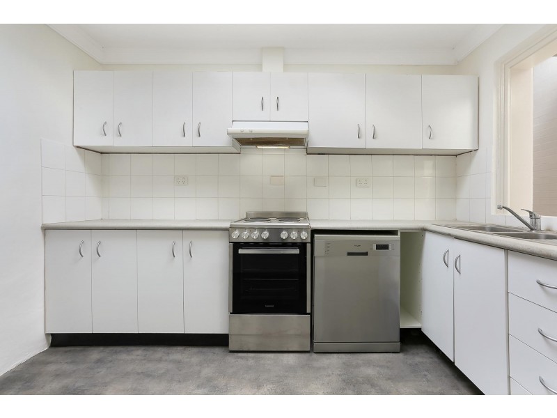 106 Belmont Street, Alexandria NSW 2015