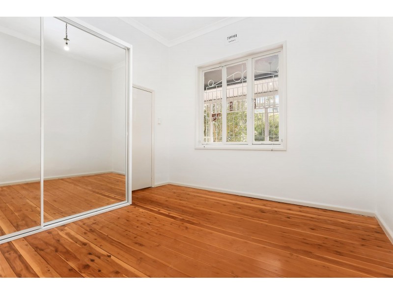 106 Belmont Street, Alexandria NSW 2015