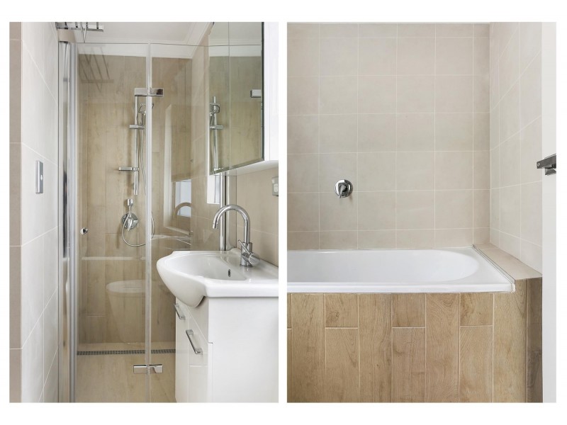 106 Belmont Street, Alexandria NSW 2015