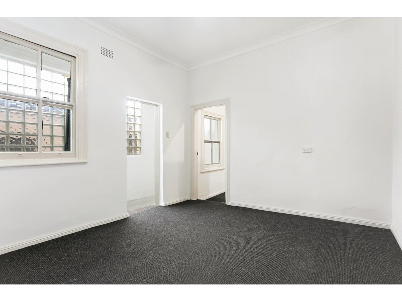 106 Belmont Street, Alexandria NSW 2015