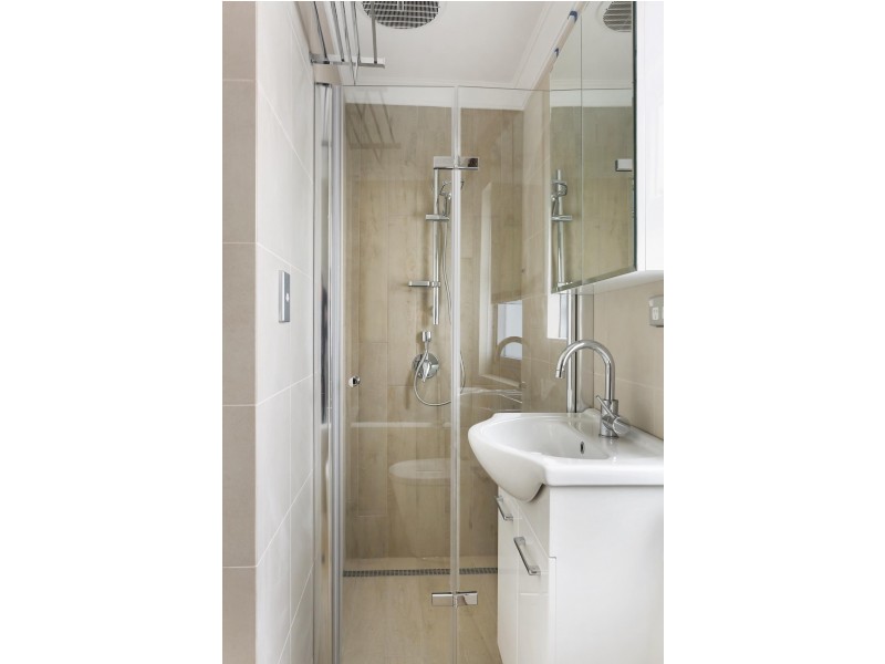 106 Belmont Street, Alexandria NSW 2015