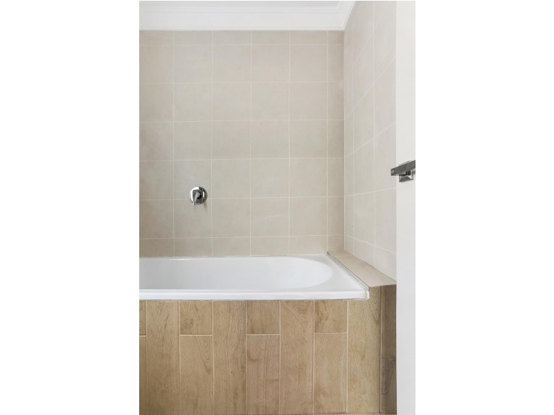 106 Belmont Street, Alexandria NSW 2015