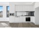 301/19 Church Street, Camperdown NSW 2050