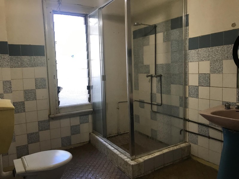 2/45 Wigram Road, Glebe NSW 2037